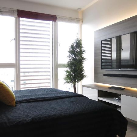 Apartmentincopenhagen Apartment 427 Zewnętrze zdjęcie
