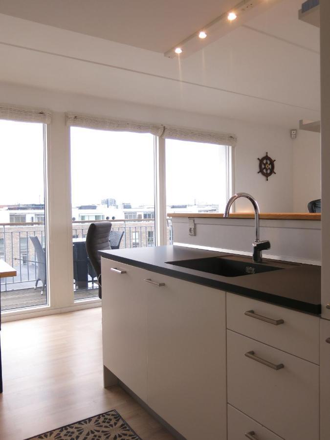 Apartmentincopenhagen Apartment 427 Pokój zdjęcie