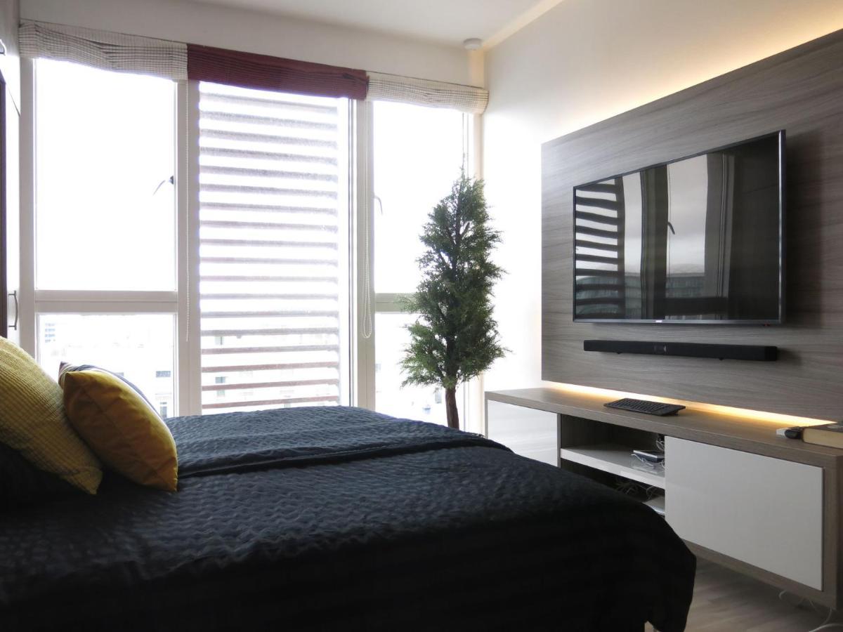 Apartmentincopenhagen Apartment 427 Zewnętrze zdjęcie