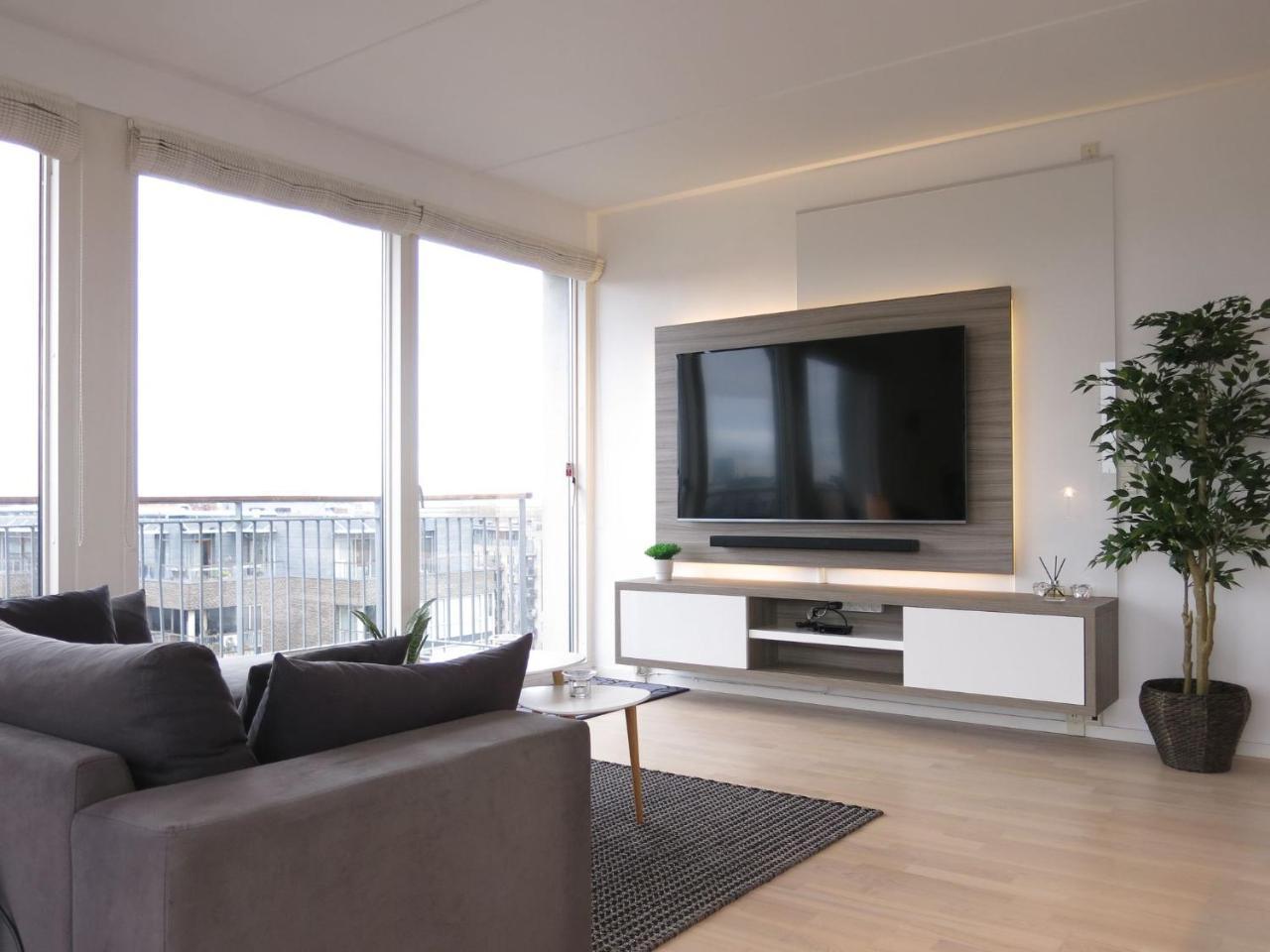 Apartmentincopenhagen Apartment 427 Zewnętrze zdjęcie
